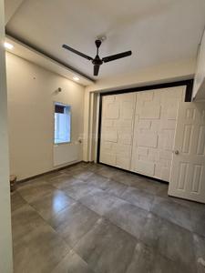 Hall Image of 2200 Sq.ft 4 BHK Apartment / Flat for rent in Kothrud Pune for Rs. 80000