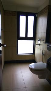 Image of 2200 Sq.ft 2 BHK Apartment / Flat for sale in Jaypee Crescent Court, Jaypee Greens, Greater Noida for Rs. 50000000
