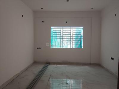 Hall Image of 1100 Sq.ft 2 BHK Apartment / Flat for sale in Banashankari Bengaluru for Rs. 10450000