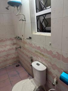 Image of 500 Sq.ft 2 BHK Apartment / Flat for rent in Models Millennium Vistas, Panjim, Goa for Rs. 35000