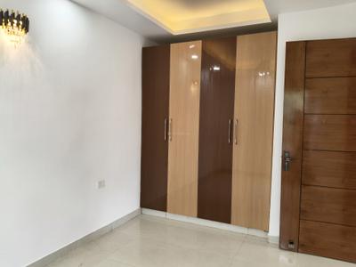 Bedroom Image of 1800 Sq.ft 2 BHK Independent House for sale in Sector 7 Gurgaon for Rs. 14500000