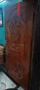 Image of 640 Sq.ft 2 BHK Apartment / Flat for sale in Ward No 113, Kolkata for Rs. 3000000