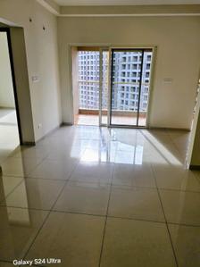 Hall Image of 829 Sq.ft 2 BHK Apartment / Flat for sale in Sobha Dream Gardens, Thanisandra Bengaluru for Rs. 12000000