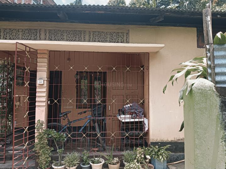 Panjabari Main Image 1