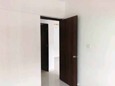 Bedroom Image of 975 Sq.ft 2 BHK Apartment / Flat for sale in Lodha Lakeshore Greens, Dombivli East Thane for Rs. 6200000
