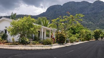 Image of 2280 Sq.ft Residential Plot / Land for sale in Vilpatti, Kodaikanal for Rs. 2918500