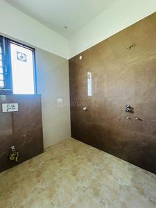 Bedroom Image of 1800 Sq.ft 3 BHK Villa for sale in Gazipur Zirakpur for Rs. 11500000