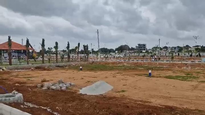 V infra Developers Main Image 1