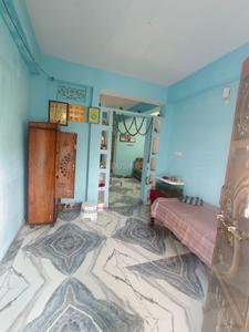 Rent House in Kompally, Hyderabad Without Brokerage 7+ Houses