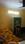 A 2B Block, Paschim Vihar Bedroom 2
