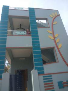 Image of 1200 Sq.ft 2 BHK Independent House for sale in Kallur, Kurnool for Rs. 12000000
