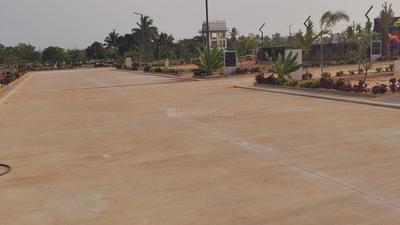 Image of 1200 Sq.ft Residential Plot / Land for sale in Shri Krishna Oasis, Devanahalli, Bengaluru for Rs. 1860999