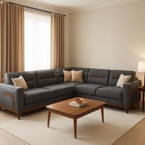 Hall Image of 750 Sq.ft 1 BHK Apartment / Flat for sale in Chevayur Kozhikode for Rs. 5600000