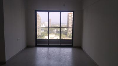 Living Room Image of 850 Sq.ft 2 BHK Apartment / Flat for sale in Matunga East Mumbai for Rs. 46900000