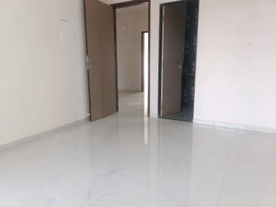 Bedroom Image of 1800 Sq.ft 3 BHK Apartment / Flat for sale in Crystal Corner, Kharghar Navi Mumbai for Rs. 23000000