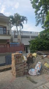Image of 4500 Sq.ft 9 BHK Independent House for sale in Sector 60, Mohali for Rs. 100000000