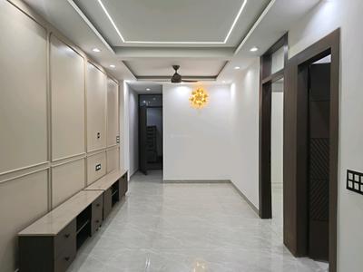 Living Room Image of 2000 Sq.ft 4 BHK Builder Floor for sale in Indirapuram Ghaziabad for Rs. 18800000