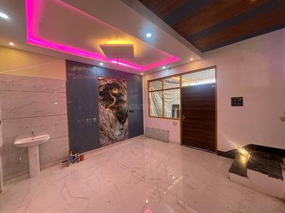 Living Room Image of 2200 Sq.ft 4 BHK Independent House for sale in Kandwa Varanasi for Rs. 10500000