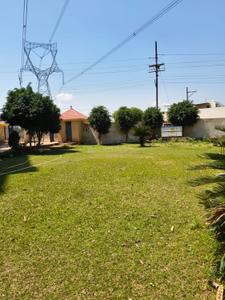 Image of 612 Sq.ft 1 BHK Apartment / Flat for sale in Jaetal Vihar, Habipura, Gwalior for Rs. 1600000