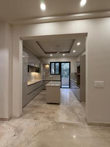 Hall Image of 1800 Sq.ft 3 BHK Builder Floor for sale in Sector 102 Gurgaon for Rs. 25000000