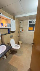 Image of 1870 Sq.ft 3 BHK Apartment / Flat for sale in SNN Raj Serenity Phase 2, Akshayanagar, Bengaluru for Rs. 22500000