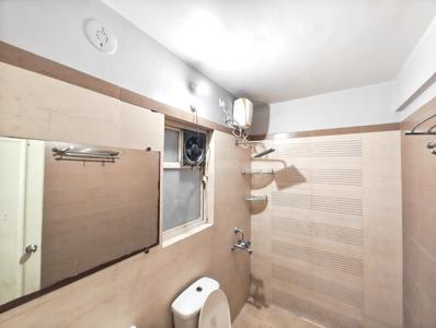 Image of 1620 Sq.ft 3 BHK Apartment / Flat for sale in Wagholi, Pune for Rs. 13650000