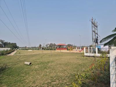Image of 1250 Sq.ft Residential Plot / Land for sale in Mihan, Nagpur for Rs. 3125000