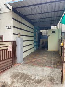 Image of 1050 Sq.ft 2 BHK Duplex for sale in Beeramguda, Sangareddy for Rs. 11000000