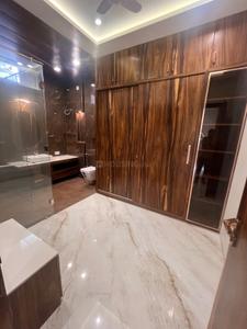 Bedroom Image of 11000 Sq.ft 6 BHK Villa for sale in Ruchi Lifespaces Apartment, County Walk Township Indore for Rs. 87500000