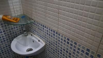 Image of 1530 Sq.ft 4 BHK Independent House for sale in KT Nagar, Nagpur for Rs. 22500000