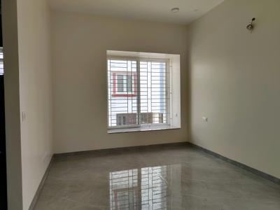 Bedroom Image of 3200 Sq.ft 5 BHK Independent House for sale in Injambakkam Chennai for Rs. 31000099
