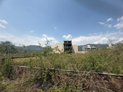 Image of 1000 Sq.ft Residential Plot / Land for sale in Sahastradhara Road, Dehradun for Rs. 63000000