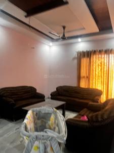 Hall Image of 1251 Sq.ft 4 BHK Independent House for sale in Kharar Mohali for Rs. 16000000
