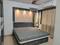 Vastusankalp Punyodaya Park Bedroom 2