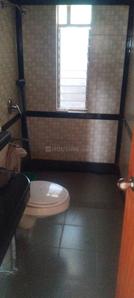 Image of 5800 Sq.ft 4 BHK Duplex for sale in Shivaji Nagar, Pune for Rs. 60000000