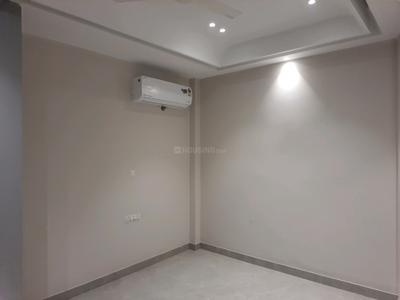 Bedroom Image of 2700 Sq.ft 4 BHK Builder Floor for sale in Ireo City Plots by IREO Developers, Kadarpur Gurgaon for Rs. 41000000