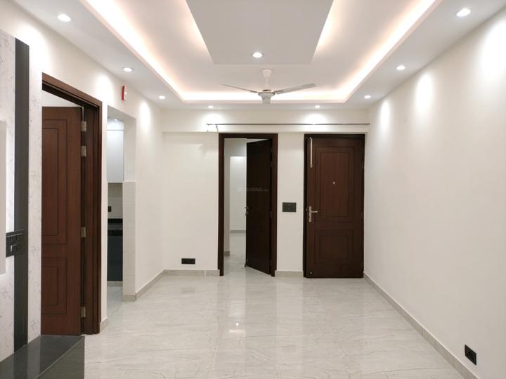 Palam Extension, Palam Main Image 1