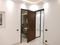 CGHS Patel Apartment Bedroom One 2