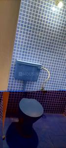 Bathroom Image of 2650 Sq.ft 6 BHK Independent House for sale in Kaggadasapura Bengaluru for Rs. 26000000
