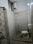 Mahalaxmi nagar Bathroom 2