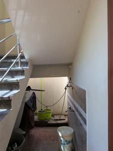 Drying Area Three Image of 4300 Sq.ft 6 BHK Independent House for sale in Peerzadiguda Hyderabad for Rs. 18000000