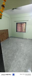 Bedroom Image of 1400 Sq.ft 2 BHK Builder Floor for rent in Awadhpuri Bhopal for Rs. 10500