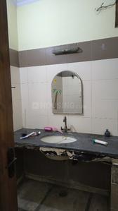 Image of 2000 Sq.ft 3 BHK Builder Floor for rent in Sector 41, Noida for Rs. 43000