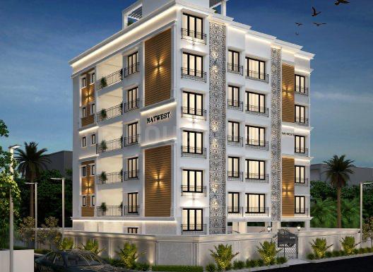 Tulip Heights Main Image 1