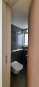 Image of 1526 Sq.ft 2 BHK Apartment / Flat for sale in Lodha Bella Vita, Kondhwa, Pune for Rs. 15500000