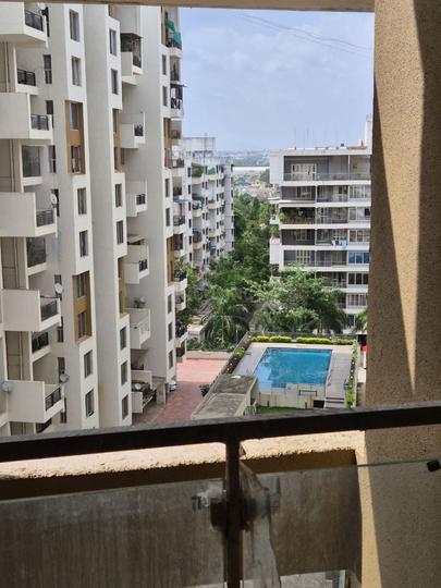 Signature Heights Main Image 1