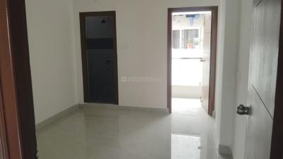 Bedroom Image of 1629 Sq.ft 3 BHK Apartment / Flat for sale in Serilingampally Hyderabad for Rs. 13200000