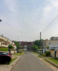 Image of 5300 Sq.ft 6 BHK Independent House for sale in Sector 36, Chandigarh for Rs. 210000000