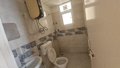 Image of 650 Sq.ft 2 BHK Apartment / Flat for sale in Sector 63, Gurgaon for Rs. 15000000