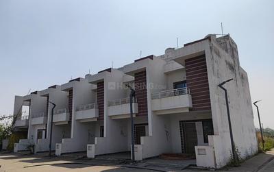 Image of 600 Sq.ft Residential Plot / Land for sale in Abhinav City, Vidhan Sabha Road, Raipur for Rs. 1860000